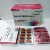 top pharma franchise company in Haryana Sycap Pharma 
